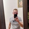   Fil