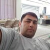  ,  Lord, 32