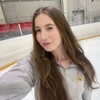  ,  , 26