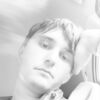   Evgeny