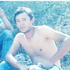  ,  Aziz, 33