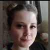  ,  Tanya, 30