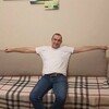   Sergey