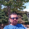   Serkan