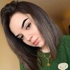  ,  , 23