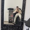  ,  , 23