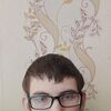  ,  , 18
