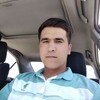   Merdan