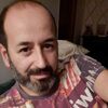  Jerez de los Caballeros,  , 52