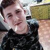   Dmitry