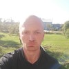   Ivar