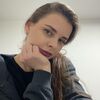  Worth an der Isar,  Liliia, 29