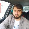  ,  Ismail, 26