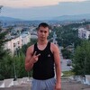   Aleksey
