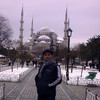   Mansur