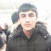   zafar