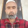   Farid