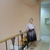  ,  , 71