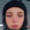 Знакомства Белоярск, девушка Софа, 18
