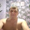  ,  , 50