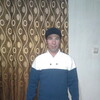   Xusanboy