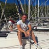  ,  Ge, 37