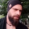  ,  FreeKi, 37