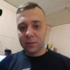   Ruslan