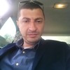   Artur