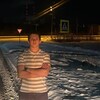   Kirill