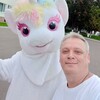  ,  MAN, 44