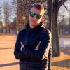   Vadim