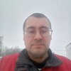   Dima