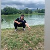  ,  , 20