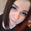  ,  Ekaterina, 24