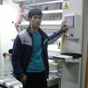   Muslimbek
