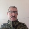  ,  Vologei, 50