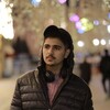  ,  Mansoor, 22