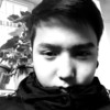   Almaz