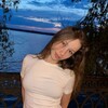  -,  , 24