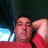  ,  Mehmed, 38