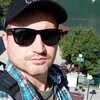   Konstantin