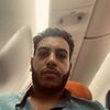  ,  Ashraf, 24