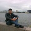  ,  oybek, 36
