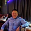 --,  Denis, 37