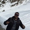  ,  Aibolat, 32
