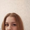  ,  , 21