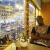   Kaba