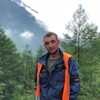  ,  Evgeny, 38