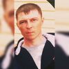  ,  Viktor, 35